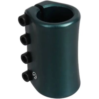North Scooters Collarino Chiusura Monopattino North Profile SCS (Midnight Teal) North Scooters Collarino Chiusura Monopattino North Profile SCS (Midnight Teal)