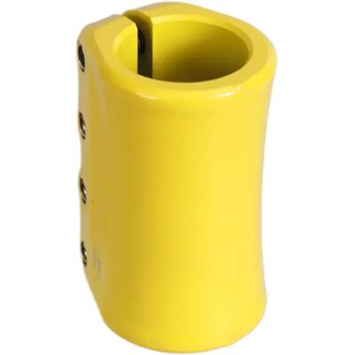 North Scooters Collarino Chiusura Monopattino North Profile SCS (Giallo) North Scooters Collarino Chiusura Monopattino North Profile SCS (Giallo)