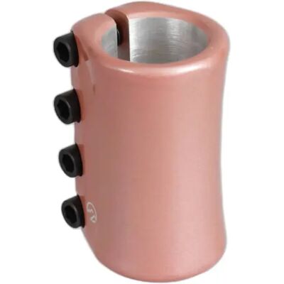 North Scooters Collarino Chiusura Monopattino North Profile SCS (Peach) North Scooters Collarino Chiusura Monopattino North Profile SCS (Peach)