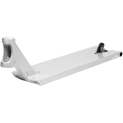 North Scooters Deck Monopattino Freestyle North Willow G5 (23" - Raw) North Scooters Deck Monopattino Freestyle North Willow G5 (23" - Raw)