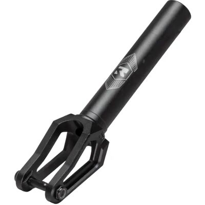 Forcella Monopattino Freestyle Root Industries Air V3 HIC/SCS (Nero) Forcella Monopattino Freestyle Root Industries Air V3 HIC/SCS (Nero)