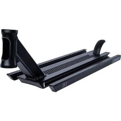 Root Industries Deck Monopattino Freestyle Root Xtension (21") Root Industries Deck Monopattino Freestyle Root Xtension (21")
