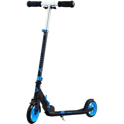 Streetsurfing Monopattino Ruote Grandi Street Surfing 145 (Blu) Streetsurfing Monopattino Ruote Grandi Street Surfing 145 (Blu)