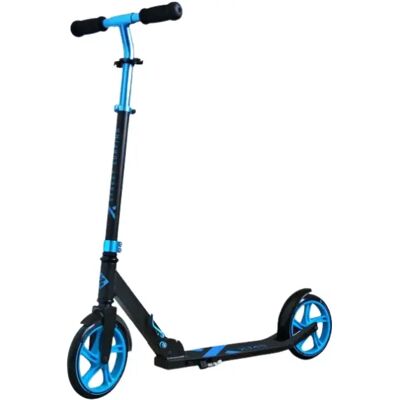 Streetsurfing Monopattino Ruote Grandi Street Surfing 200 (Nero) Streetsurfing Monopattino Ruote Grandi Street Surfing 200 (Nero)