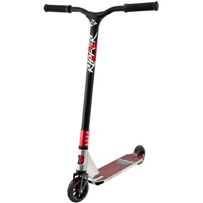 Streetsurfing Monopattino Freestyle Street Surfing Ripper HIC (Myth Silver) Streetsurfing Monopattino Freestyle Street Surfing Ripper HIC (Myth Silver)