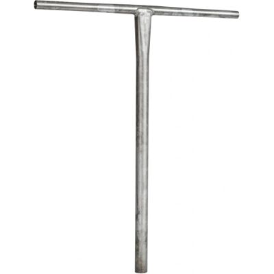 Manubrio Monopattino Freestyle Tilt Rigid Selects (Argento) Manubrio Monopattino Freestyle Tilt Rigid Selects (Argento)