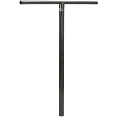 Manubrio Monopattino Freestyle Tilt Stage I Gagliano (Clear Black) Manubrio Monopattino Freestyle Tilt Stage I Gagliano (Clear Black)