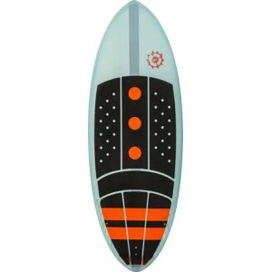 Slingshot Coaster Wakesurfer (2021) taglia 4'8