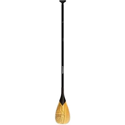 Starboard Enduro Balsa S40 Pagaia SUP taglia L Starboard Enduro Balsa S40 Pagaia SUP taglia L