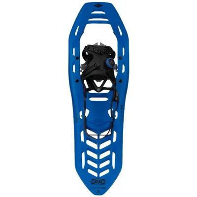 Ciaspole Atlas Helium Mtn Blu - Ciaspole Ciaspole Atlas Helium Mtn Blu - Ciaspole