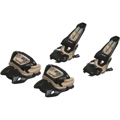 Marker Griffon 13 Attacchi Sci (Nero/Marrone) Marker Griffon 13 Attacchi Sci (Nero/Marrone)