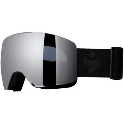 Sweet Connor Rig Reflect Bli Occhiali da Sole Polarizzati - Occhiali da Sole Sweet Connor Rig Reflect Bli Occhiali da Sole Polarizzati - Occhiali da Sole
