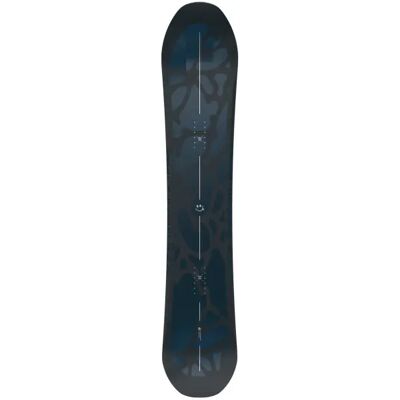 Snowboard Bataleon Thunderstorm (156cm - Nero) Snowboard Bataleon Thunderstorm (156cm - Nero)