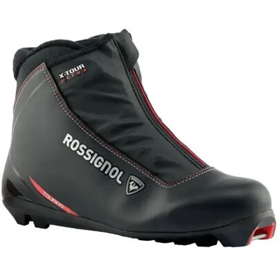 Rossignol X-Tour Ultra - Scarponi da sci - Unisex Rossignol X-Tour Ultra - Scarponi da sci - Unisex