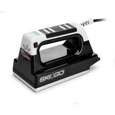SkiGo Digital Iron SkiGo Digital Iron