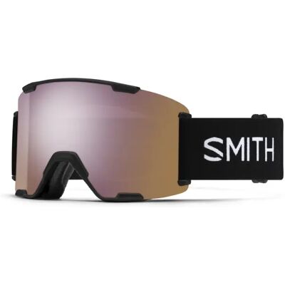Smith Optics Maschera Sci Smith Stash XL (Cp Eday Rose Gold Mirro/Cp Storm Blue Se) Smith Optics Maschera Sci Smith Stash XL (Cp Eday Rose Gold Mirro/Cp Storm Blue Se)