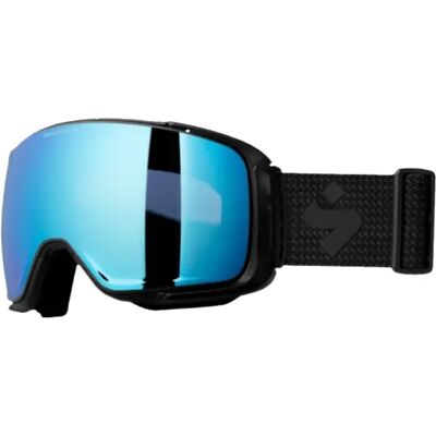 Maschera Sci Sweet Protection Interstellar RIG Reflect (Rig Aqua/Rig Quartz/Graphite) Maschera Sci Sweet Protection Interstellar RIG Reflect (Rig Aqua/Rig Quartz/Graphite)