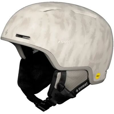 Casco Sci Sweet Protection Looper Mips (M/L - Warm Thunder) taglia M/L Casco Sci Sweet Protection Looper Mips (M/L - Warm Thunder) taglia M/L
