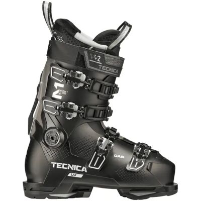Scarponi Sci Donna Tecnica Mach1 LV 95 TD2 GW (26.5 - Nero) taglia 26.5 Scarponi Sci Donna Tecnica Mach1 LV 95 TD2 GW (26.5 - Nero) taglia 26.5