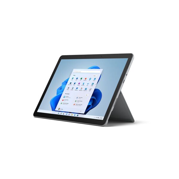 microsoft tablet microsoft surface go 3 8vi-00017