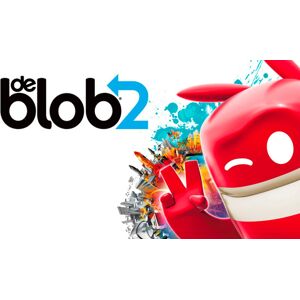 De Blob 2