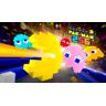 Pac-Man 256 (Xbox ONE / Xbox Series X S)