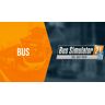 Bus Simulator 21 - VDL Bus Pack