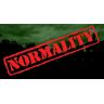 Normality