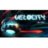 Velocity Ultra