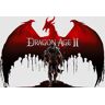 Dragon Age 2