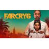 Far Cry 6 (Xbox ONE / Xbox Series X S)