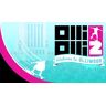 OlliOlli 2: Welcome to Olliwood