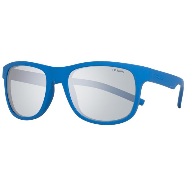 polaroid occhiali da sole polaroid mod. pld 6015_s 51zdi
