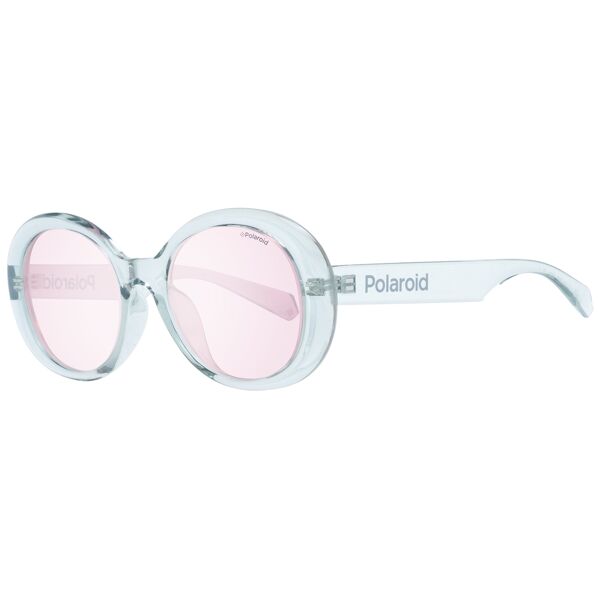 polaroid occhiali da sole polaroid mod. pld 6054_f_s 53kb7
