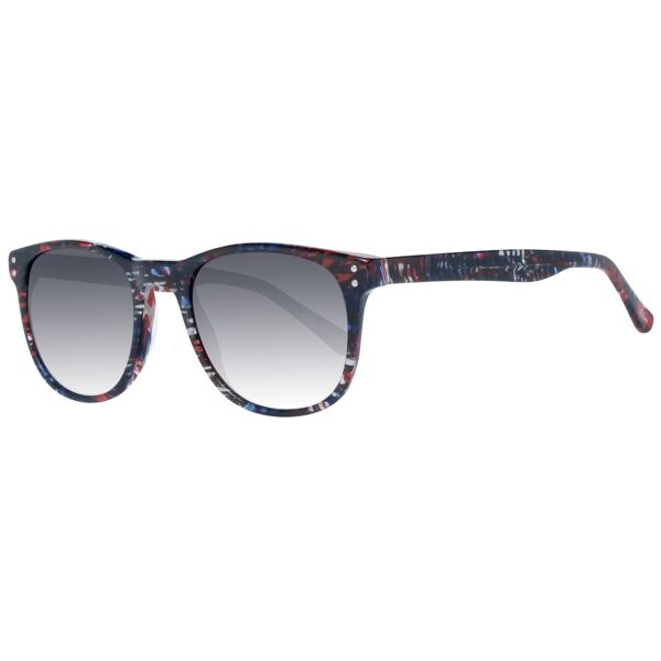 s. oliver sunglasses s. oliver mod. 98620-00843 50 grau