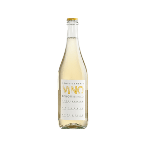 cascina degli ulivi semplicemente vino bianco 2021
