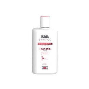 ISDIN Srl PSORISDIN SHAMPOO 200 ML