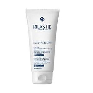 IST.GANASSINI SpA RILASTIL ELASTICIZZANTE CREMA 200 ML NUOVA FORMULA