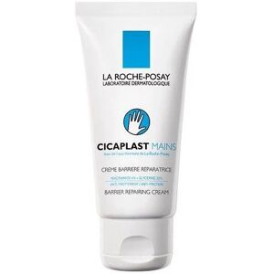 LA ROCHE POSAY-PHAS (L'Oreal) CICAPLAST MAINS 50 ML