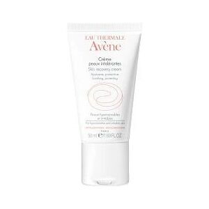 AVENE (Pierre Fabre It. SpA) AVENE CREMA TOLERANCE CONTROL LENITIVA 50ML