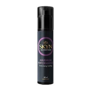 NOVA ARGENTIA SpA SKYN GEL ALLNIGHTLONG 80 ML