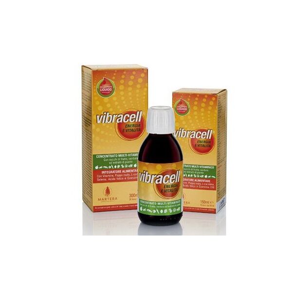 named spa vibracell 150 ml