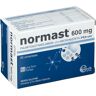 EPITECH GROUP SPA Normast 600mg 60 Compresse