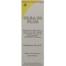 HERBOPLANET Srl OLEA D3 PLUS GOCCE 20 ML