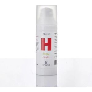 TILAB Srl Crema CBD Hopy Effetto Caldo 50ml