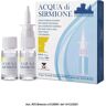 TERME DI SIRMIONE Acqua di Sirmione Aerosol 6 Flaconi 15 ml