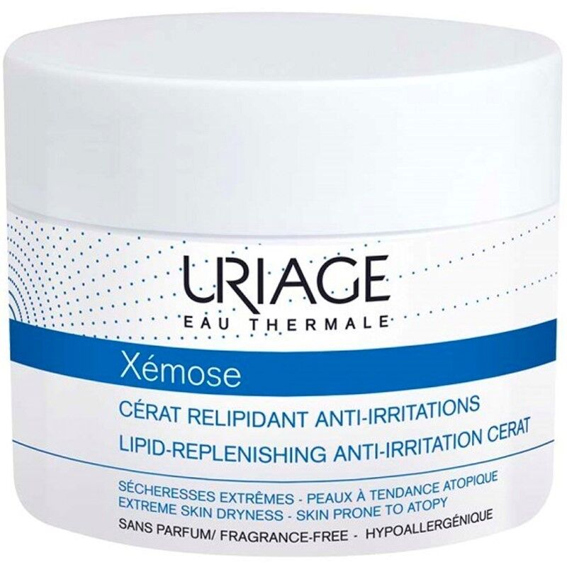 Uriage Xémose Cérat Cream for Atopic Skin 200 mL