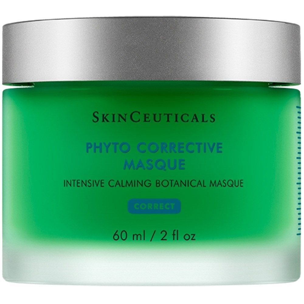 Skinceuticals Phyto Corrective Mask for Sensitive Skin 60 mL