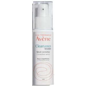 Avène Avene Cleanance Women Corrective Serum 30 mL