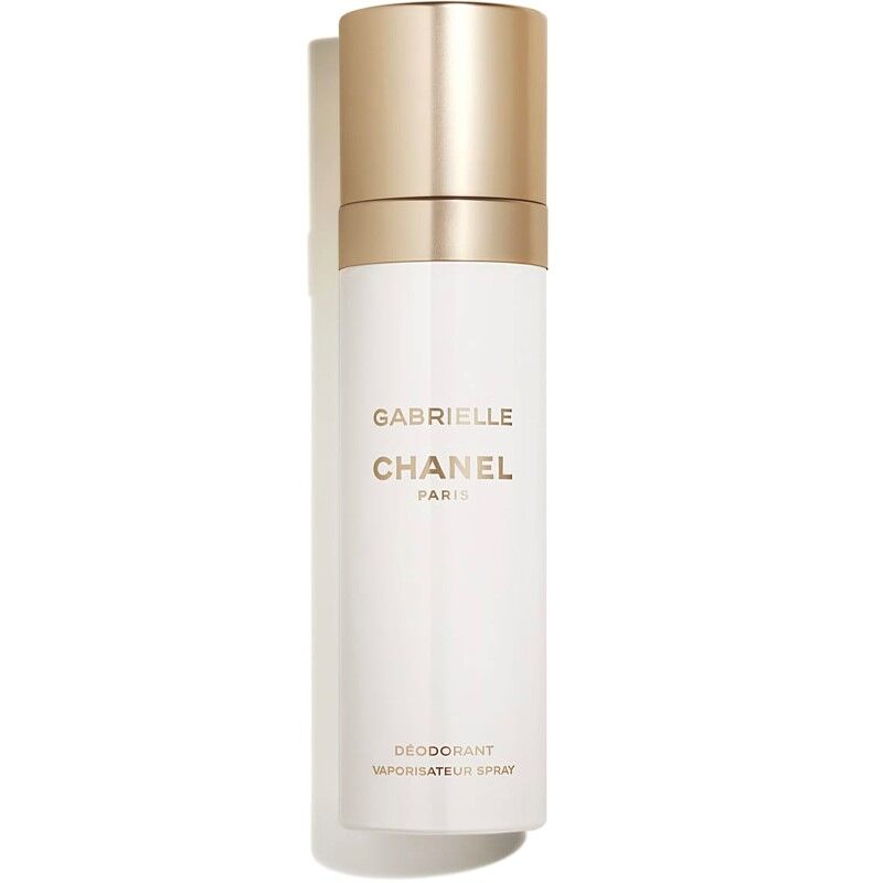 Chanel Gabrielle Spray Deodorant 100 mL
